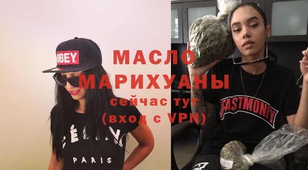 молекула духа Вязьма