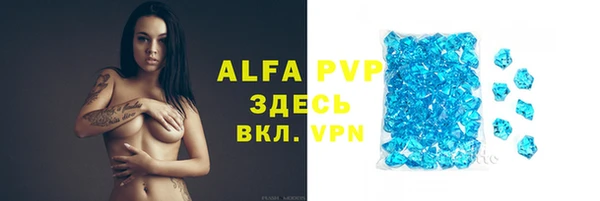 молекула духа Вязьма