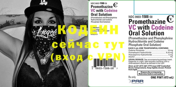 молекула духа Вязьма