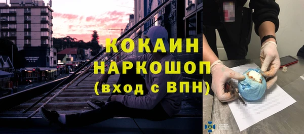молекула духа Вязьма