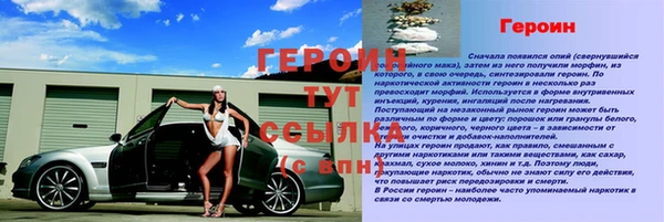молекула духа Вязьма