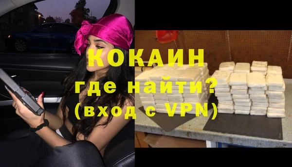 молекула духа Вязьма