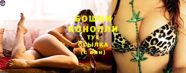 герыч Вяземский