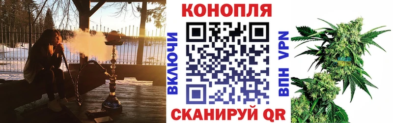 Канабис семена  Шадринск 